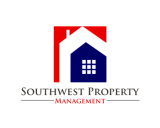 /public/logoimage/1343455109Southwest Property Management 1.png